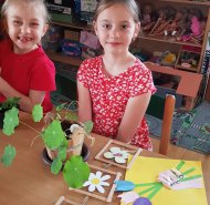 obrazek whatsapp 2024-05-23 v 09.34.20_0c972f21